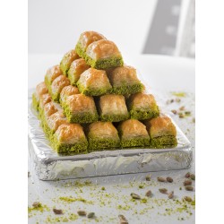 KURU BAKLAVA (KG)